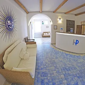 Papillo Borgo Antico San Pantaleo