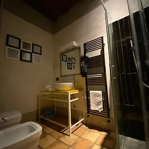 Molino2rosso Bed & Breakfast