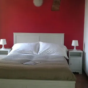 Veronetta House Affittacamere