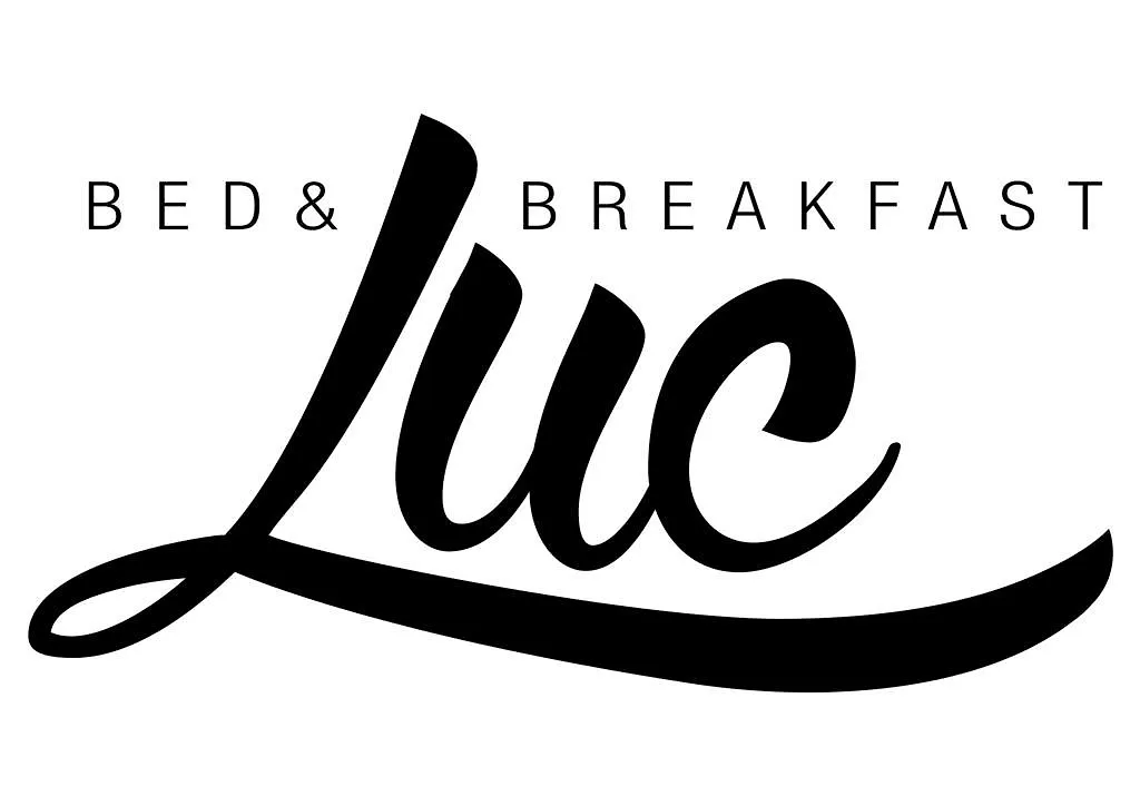 B&B Luc Italy