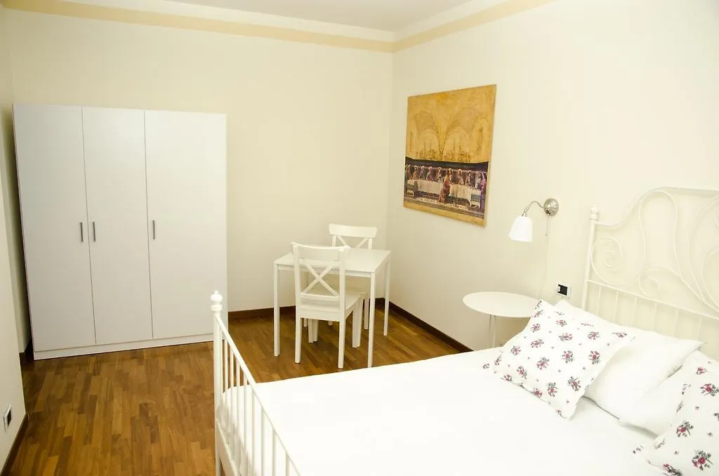 B&B Luc Italy