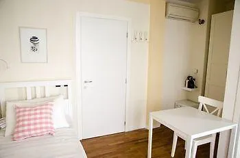 Bed & Breakfast B&B Luc Italy