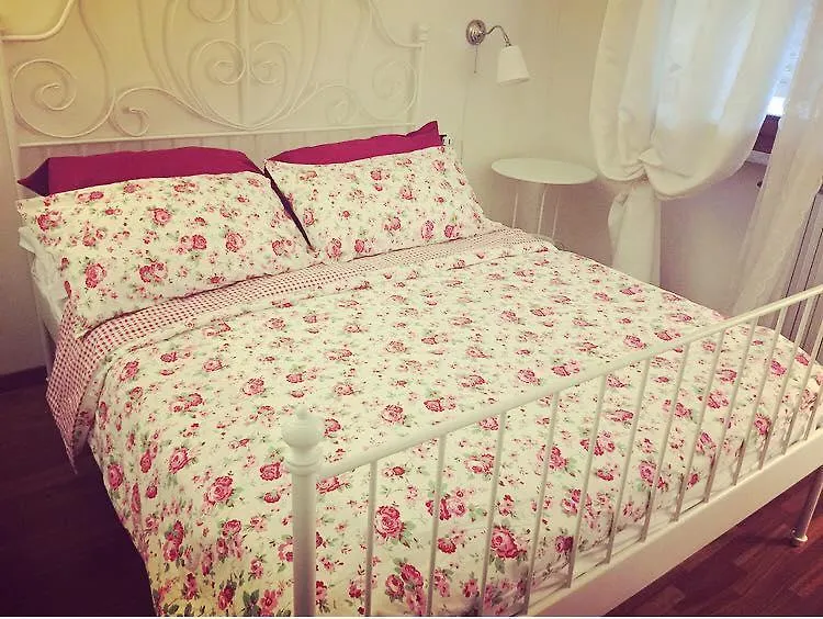 B&B Luc