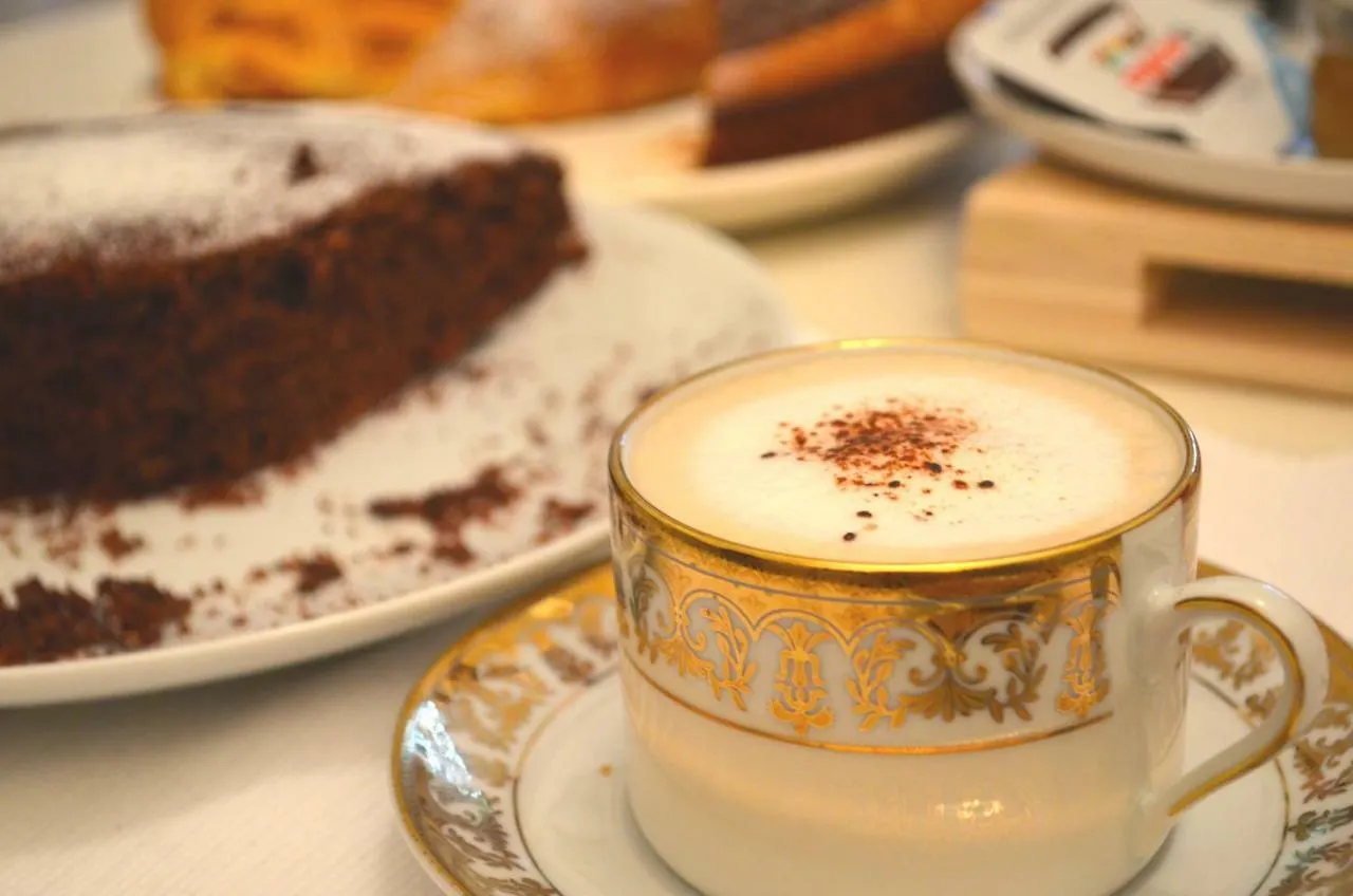 Bed & Breakfast B&B Luc Italy